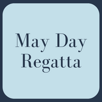 May Day Regatta