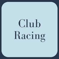 Club Racing