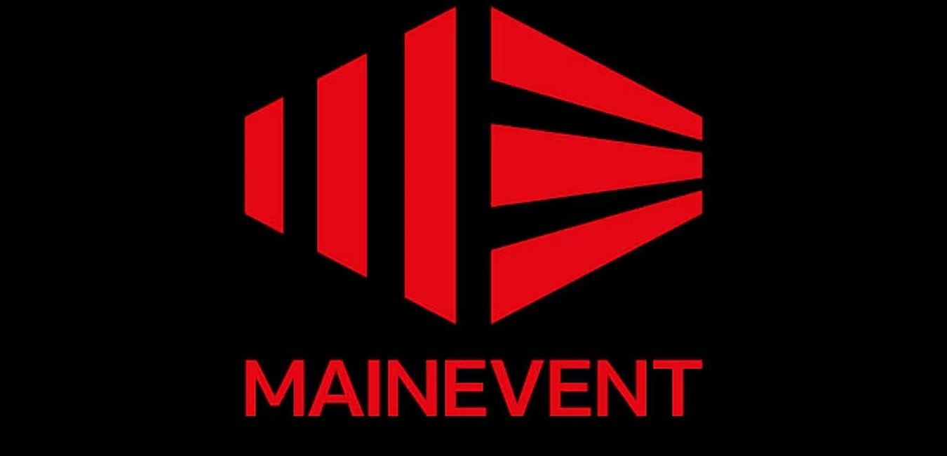 Live Music The Clubhouse Yeppoon