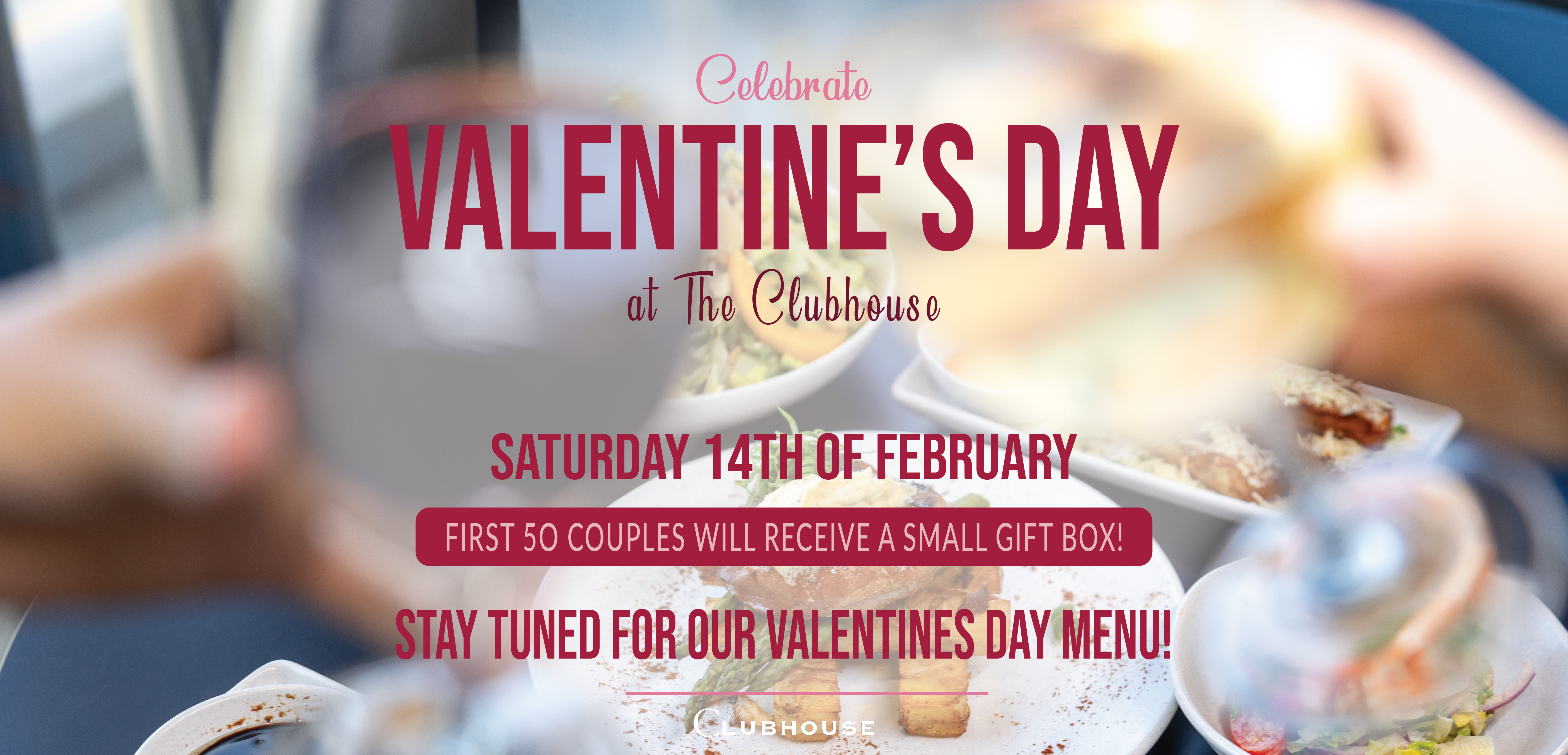 Live Music The Clubhouse Yeppoon